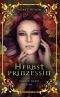 [Herbstprinzessin 01] • Sammelband I